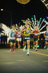 BIB: 0000000, 40103
                            <button type="button" onclick="openModal(22820812)" class="btn btn-primary btn-sm float-right btn-popup" data-toggle="modal" data-target=".modal-high-quality">
                        <i class="fas fa-shopping-cart"></i> Add to Cart
                    </button>
                                            <button type="button" onclick="isThisMe(22820812, true)" class="btn btn-success btn-sm float-right btn-popup btn-isme hidden" data-toggle="tooltip" data-placement="bottom" title="นี่คือรูปของคุณใช่ไหม คลิกที่นี่เพื่อเอาเข้าอัลบั้ม">
                        <i class="fas fa-plus"></i> Add to album
                    </button>
                    <button type="button" onclick="isThisMe(22820812, false)" class="btn btn-warning btn-sm float-right btn-popup btn-isnotme hidden">
                        <i class="fas fa-ban"></i> Remove from album
                    </button>